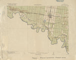 Mission 1914, USGS