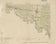 Mission 1914, USGS
