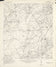 Mogotes Hill 1940, US Army Corps of Engineers