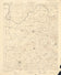 Montague 1904, USGS