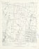 Monte Christo 1940, US Army Corps of Engineers
