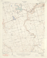Morita 1939, USGS