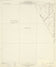 Mustang Bayou 1929, USGS