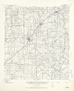 Natalia 1942, US Army Corps of Engineers