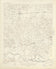 New Boston 1906, USGS