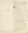 New Braunfels 1925, USGS