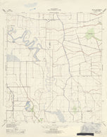 Nolte 1943, US Army Corps of Engineers