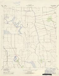 Nolte 1943, US Army Corps of Engineers