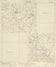 Oakville 1925, USGS