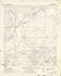 Ocotillo 1932, US Army Corps of Engineers