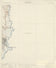 Orange 1926, USGS