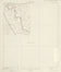 Orla 1925, USGS