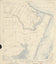 Oso Creek 1922, USGS