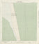 Padre Island No 2 1930, USGS