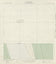 Padre Island No 3 1930, USGS
