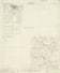 Paint Rock 1925, USGS