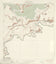 Palmito Hill 1929, USGS
