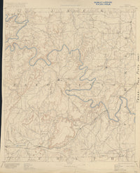 Parker Co
