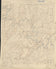 Palo Pinto 1889, USGS
