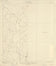 Pearsall 1925, USGS