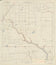 Petronilla 1923, USGS