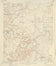 Pickwick 1924, USGS