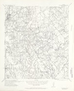 Pleasanton 1942, US Army Corps of Engineers