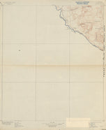 Polvo 1895, USGS
