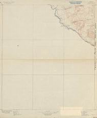 Polvo 1895, USGS
