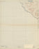 Polvo 1895, USGS