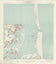 Port Isabel 1929, USGS