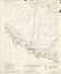 Presidio 1932, US Army Corps of Engineers