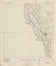 Quemado 1940, US Army Corps of Engineers