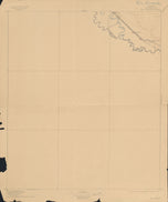 Rio Grande 1891, USGS