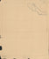 Rio Grande 1891, USGS