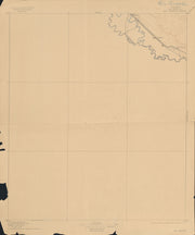 Rio Grande 1891, USGS