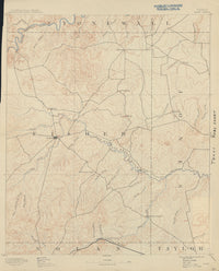 Stonewall Co