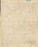 Rock Springs 1891, USGS