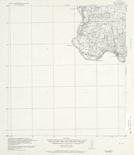 Roma 1942, US Army Corps of Engineers
