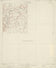 Rotan 1926, USGS