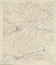 Round Rock 1925, USGS
