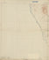 Ruidosa 1895, USGS