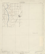 Rule 1925, USGS