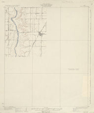 Rule 1925, USGS