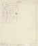 Rule 1925, USGS