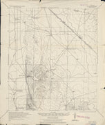 Ryan 1932, US Army Corps of Engineers