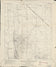 Ryan 1932, US Army Corps of Engineers