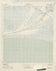 Sabine Pass 1943, US Army Corps of Engineers
