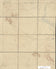 Salt Basin 1891, USGS