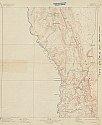 San Carlos 1895, USGS